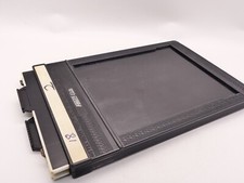 GENUINE FIDELITY ELITE 4X5 5X4