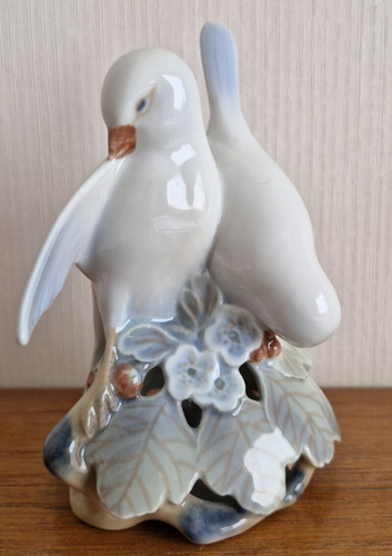 Royal copenhagen model 056 - royal,