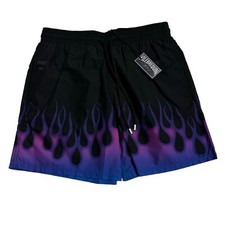 Vilebrequin Mens Swim Shorts -