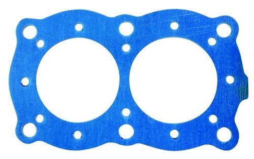 Cylinder head gasket 3hp - , 4hp