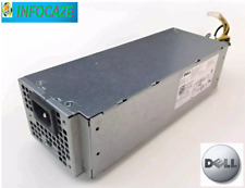 DELL POWER SUPPLY (LITEON) MODEL NO:L180ES-01 (OR COMPATIBLE)-OPTIPLEX 3050-3046