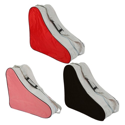 Roller skate bag - roller,