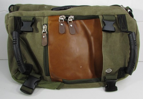 Kaka bag backpack duffle - bag,