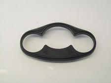 INSTRUMENT FRAME FOR MBK YP 125 SKYLINER FROM 2003 (e28439)