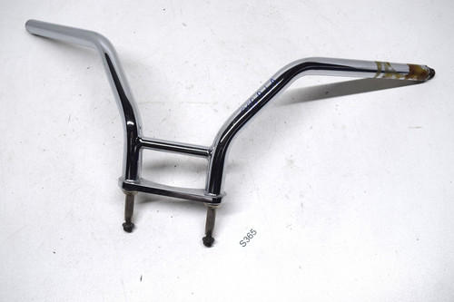 Honda 600 shadow pc21 - 600, c