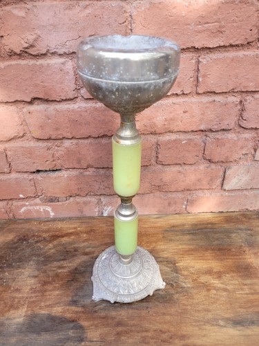 Vintage mid century - mid-century, modern