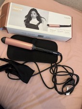 BaByliss Hair curling iron