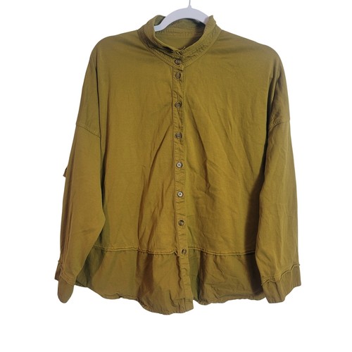 Yacco maricard olive - maricard,