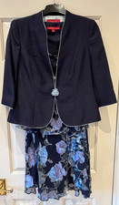 Jacques Vert 3 Piece, Mother