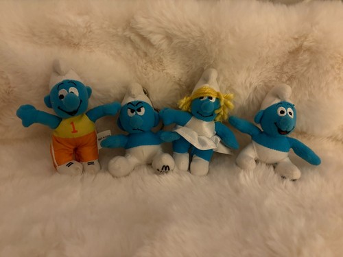 Mcdonald happy meal - happy,