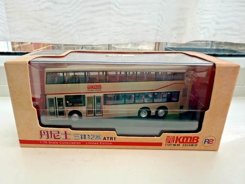 Roadshow creations kle15032a - creations,