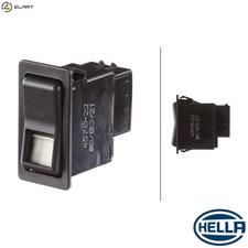 SWITCH 6GM 004 570-221
