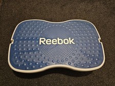 REEBOK STEP  exercise Aerobics