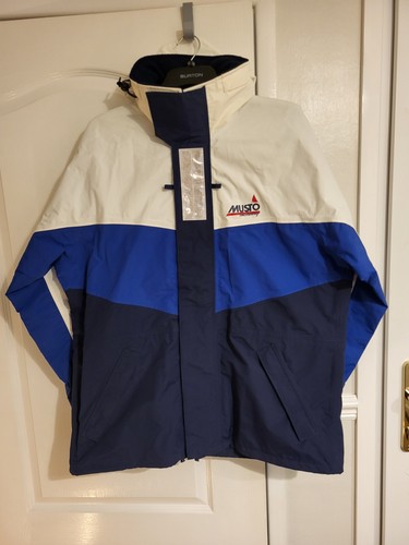 Unisex musto yachting - unisex,