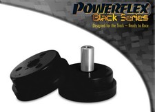Powerflex Black Rear Gearbox