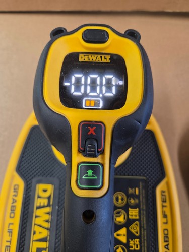 Dewalt dce590 grabo - dewalt, n