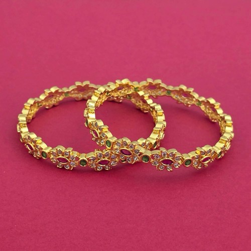 Indian pakistani gold - ct,