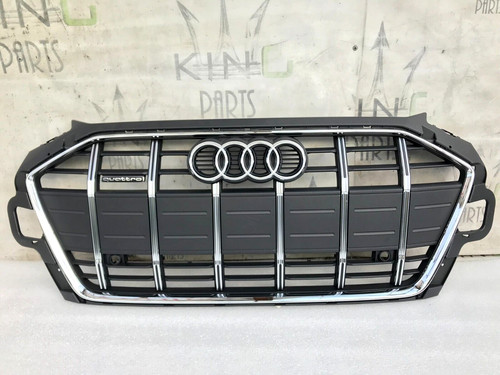 Audi allroad sport quattro - a4,
