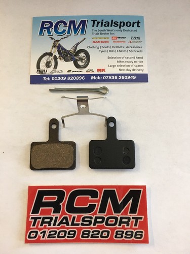 2018 oset racing 20 - 16", &