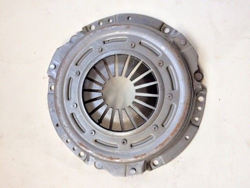 Rover 2000 - 2000, 2200