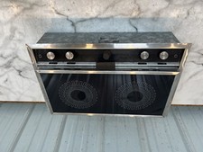 85 Chris Craft Commander 336