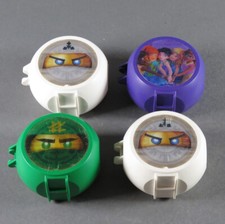 LEGO® Ninjago™ Replacement