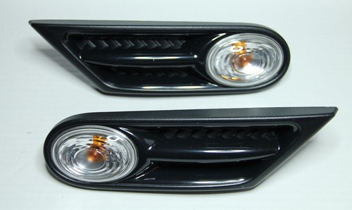 Oem bmw mini r56 r57 - r57, clear