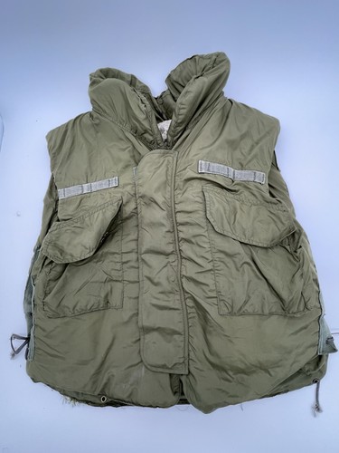 Vintage m69 army - vintage, us