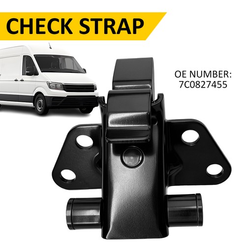 For volkswagen crafter 25 - volkswagen, 17-25