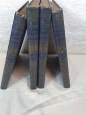 Hardback Books Gardening For