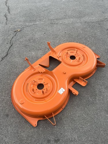 Stihl viking 6127 ride - stihl/,