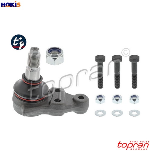 Ball joint 103 - ball,