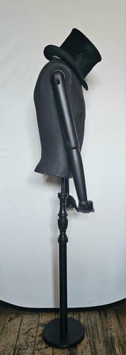 Antique vintage heavy - antique,