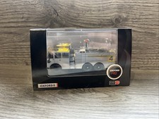 Thornycroft Nubian Major City