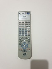 JVC LP 21036-035 DVD VCR