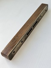 Vintage Rabone Hockley Abbey