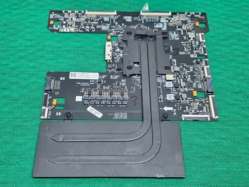 Main board f0r samsung - main,