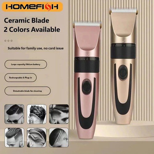 Professional men hair - professional,