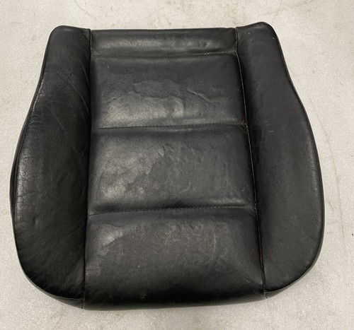 Bmw e36 seat cushion - bmw,