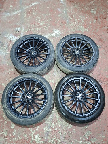 Mini cooper multispoke - cooper,