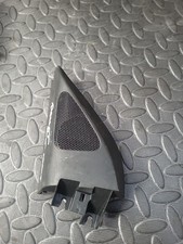 VOLKSWAGEN PASSAT CC 2006 -