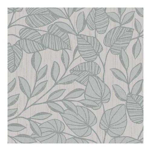 Superfresco linden leaf - linden,