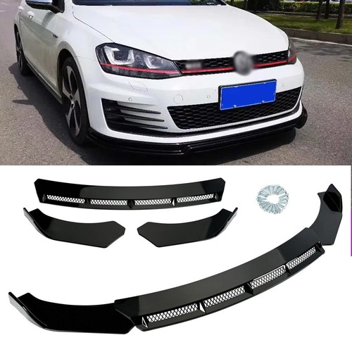 For transporter t6 gloss - for, t5
