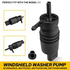 For Audi Bmw Mercedes-Benz Vw