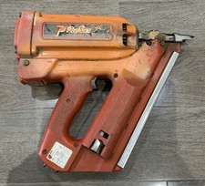 Paslode IM350/90 CT  Li-Ion