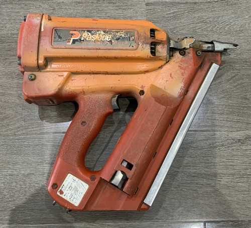 Paslode im350 li ion - ct,