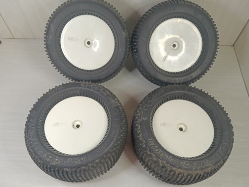 Traxxas 14mm hex revo - 14mm,
