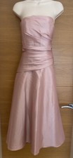 True Bride Ladies Blush Pink