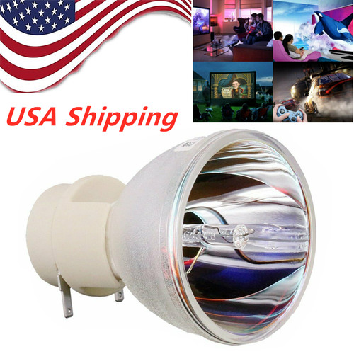Compatible projector lamp - projector, bulb