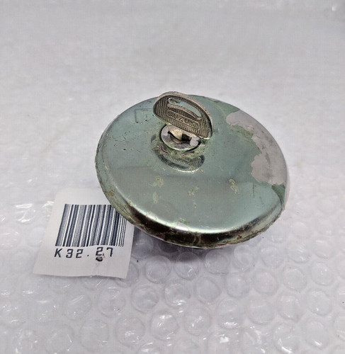 Genuine suzuki ts100 - genuine,